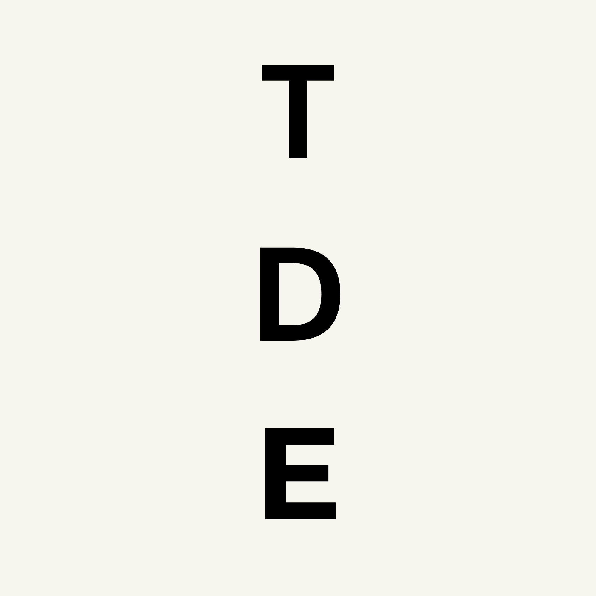 The Dietitian Edit